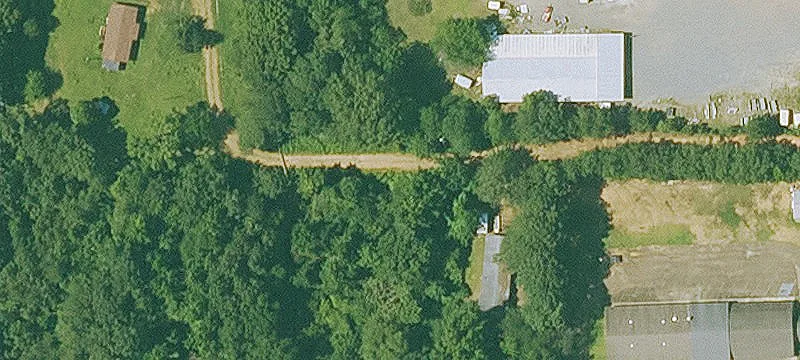 227 Hwy 71st N
