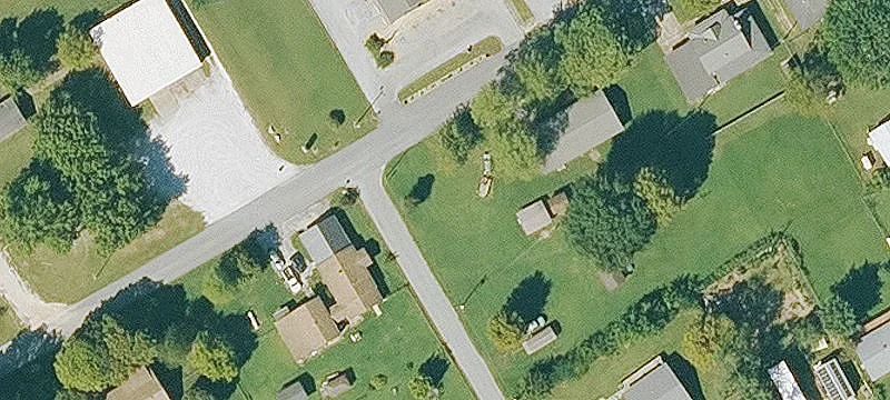 621 Ct St