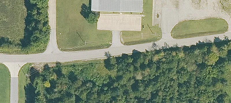 147 Industrial Park Rd
