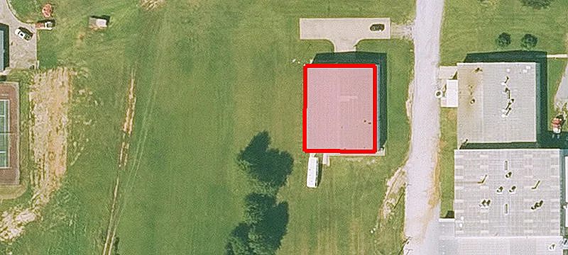 1593 Hwy 72