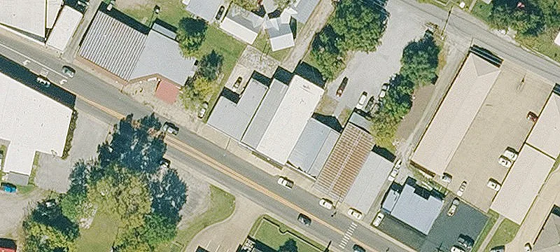 120 Main St