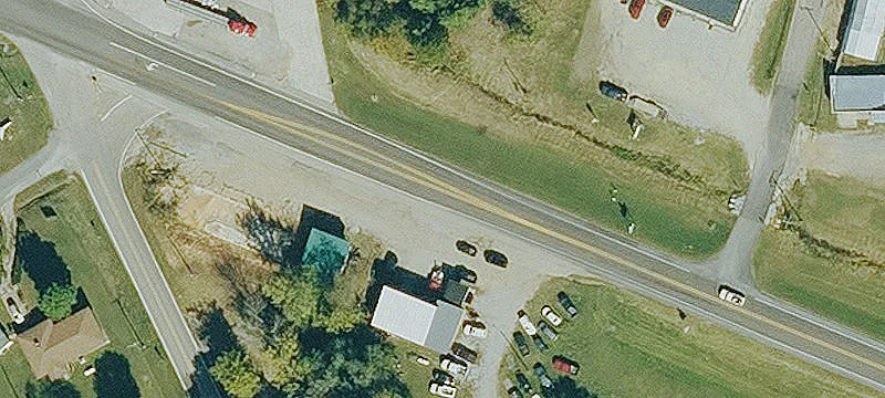 72 Hwy 63
