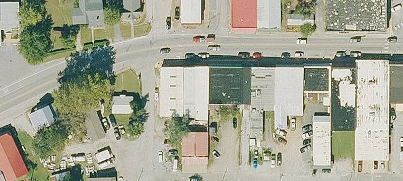 224 Main St