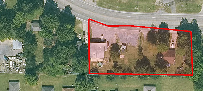 1017 Air Base Hwy