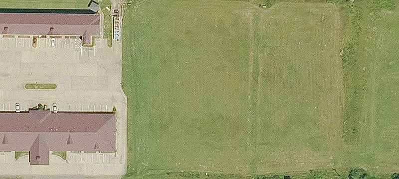 Lonoke, AR 72086