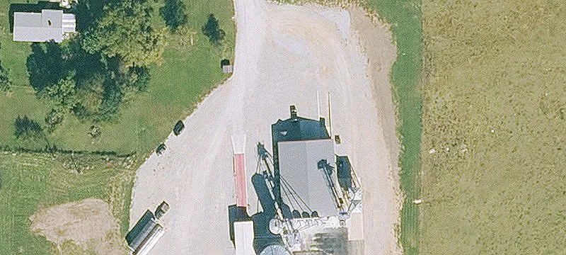 5593 Hwy 21st N