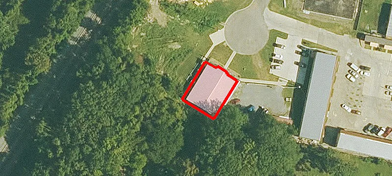 9 Shamrock Ct