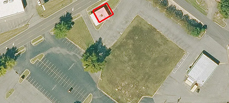 101 Skyline Dr