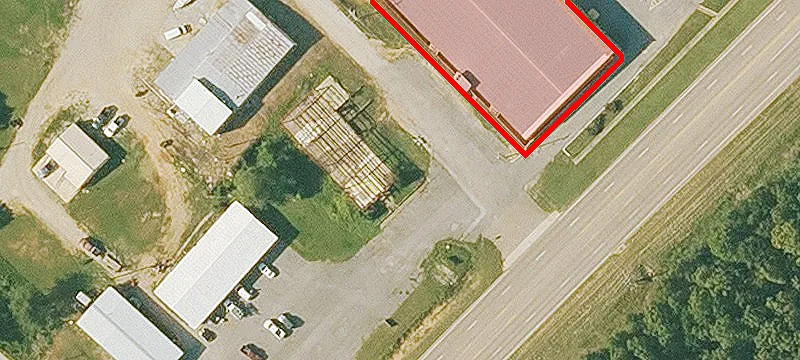 2341 Hwy 62nd 412