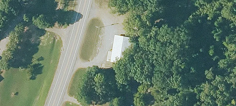 5526 Hwy 367th N