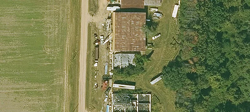 523 Hwy 208th W