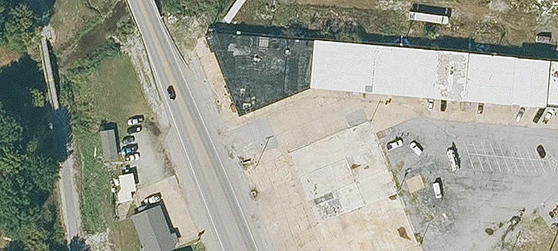 708 Hwy 67th N