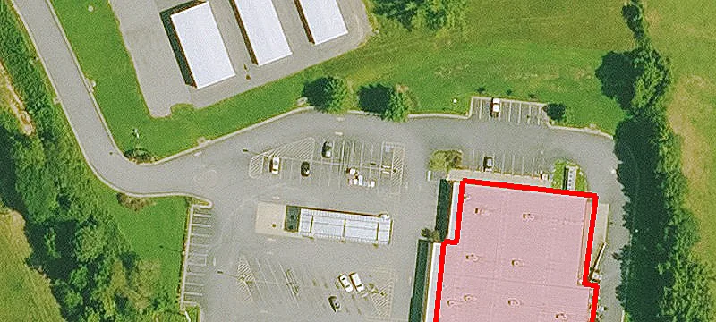 6039 Hwy 67