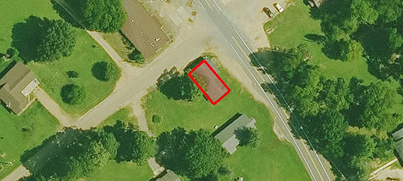 139 Hwy 9th 9