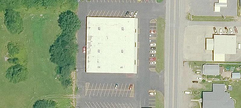 614 Main St