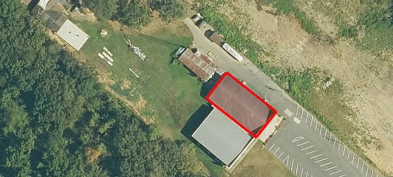 10225 Hwy 107