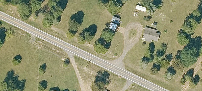 1018 Sr 164th E