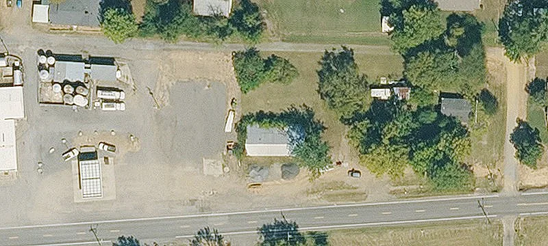 600 Main St