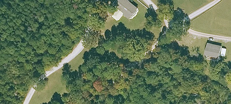 168 County Rd 340