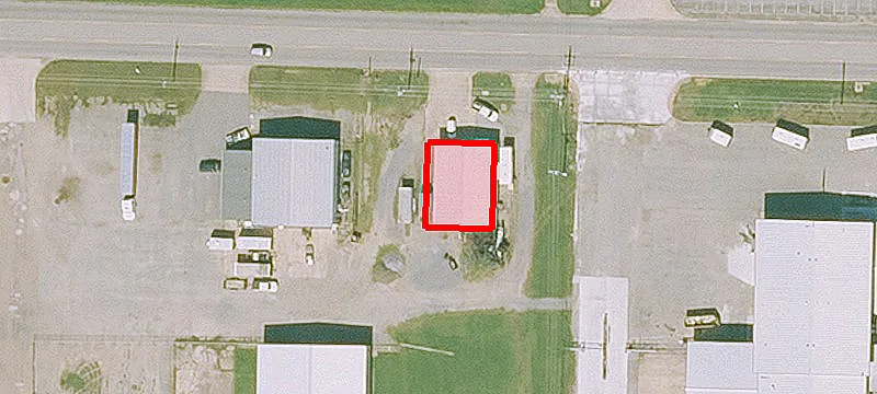 3012 Industrial Park Rd