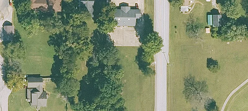403 Eureka Ave