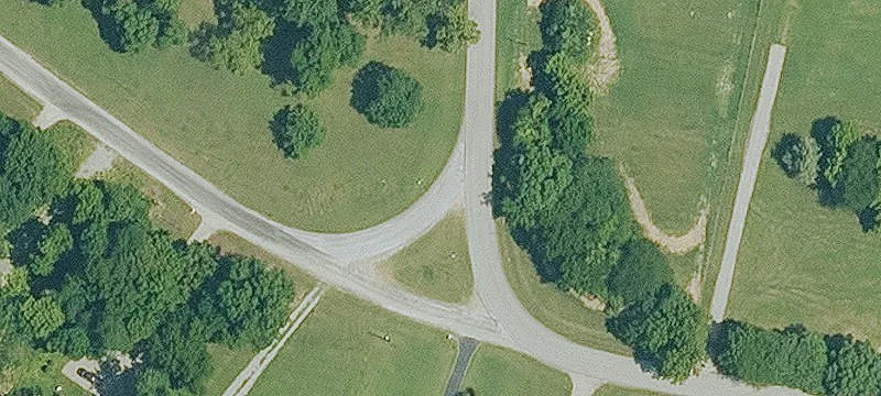 458 Marion County 7004