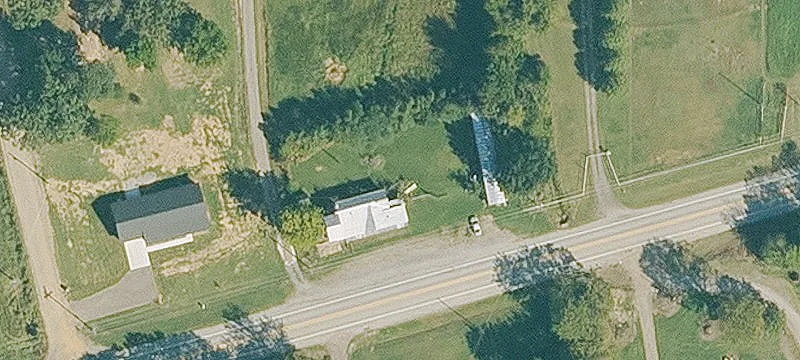 1626 Hwy 64