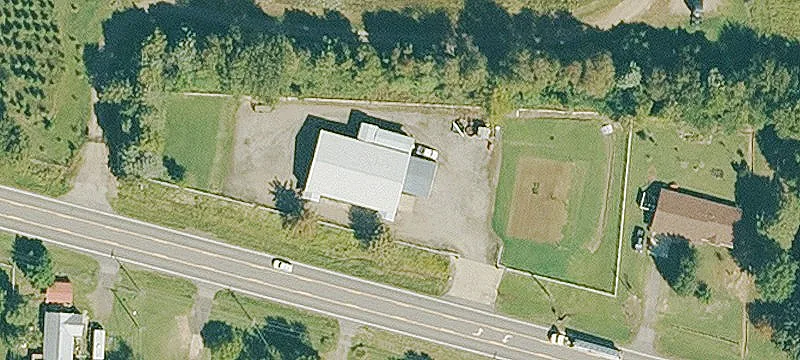 1375 Hwy 64