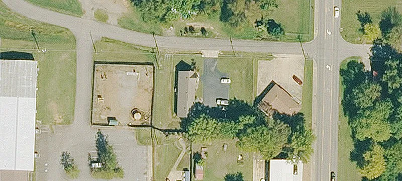 1403 Taylor St