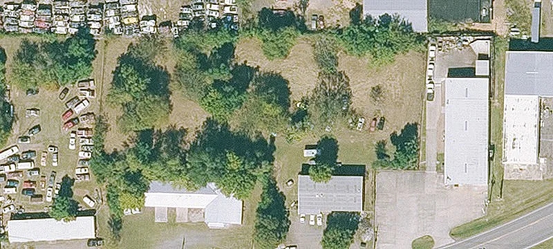 3214 Bernice Ave
