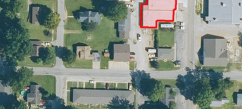 276 Ct St