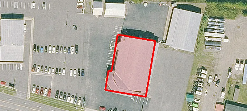 3215 Main St