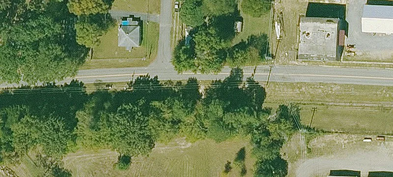 Benton, AR 72015