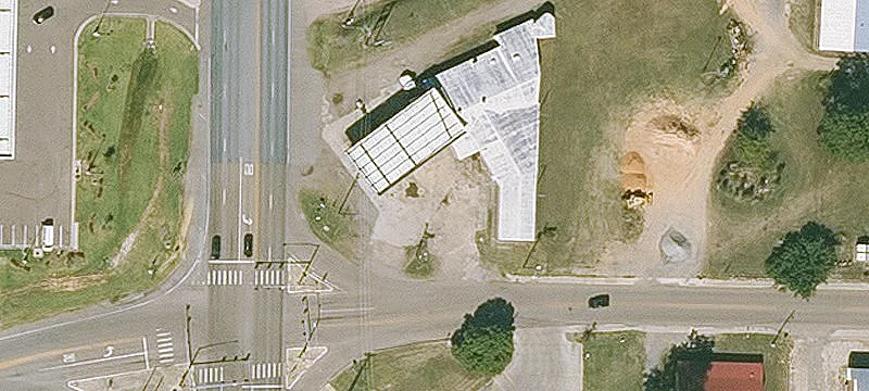 102 Hwy 65th, Unit 82