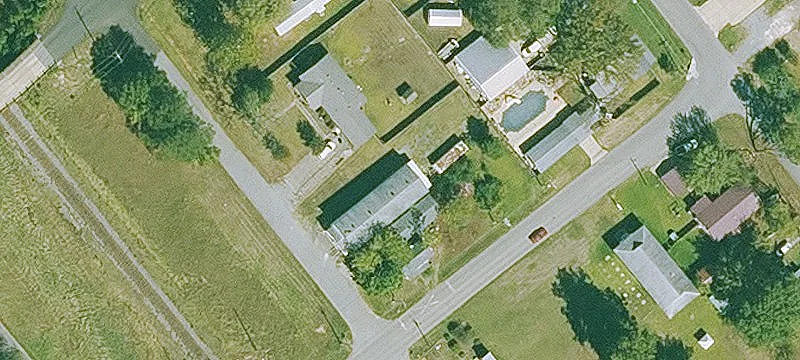 103 Railroad St