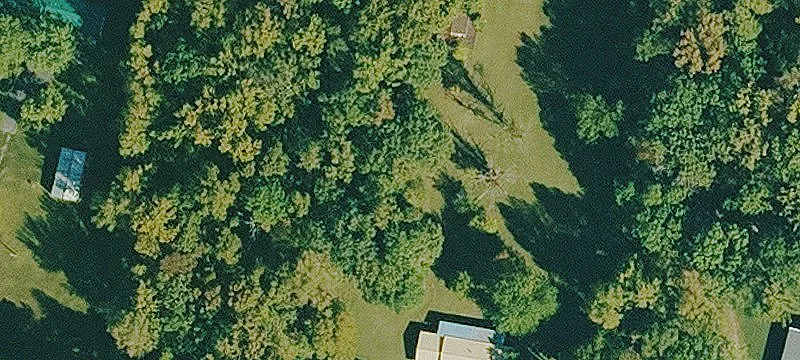 2049 Libby Rd