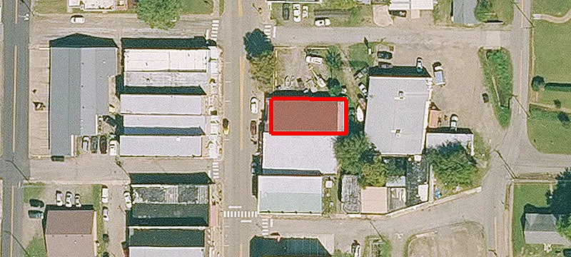 367 Main St