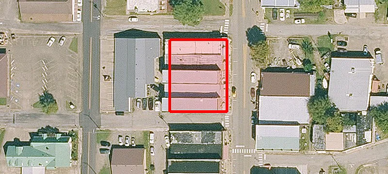232 Main St