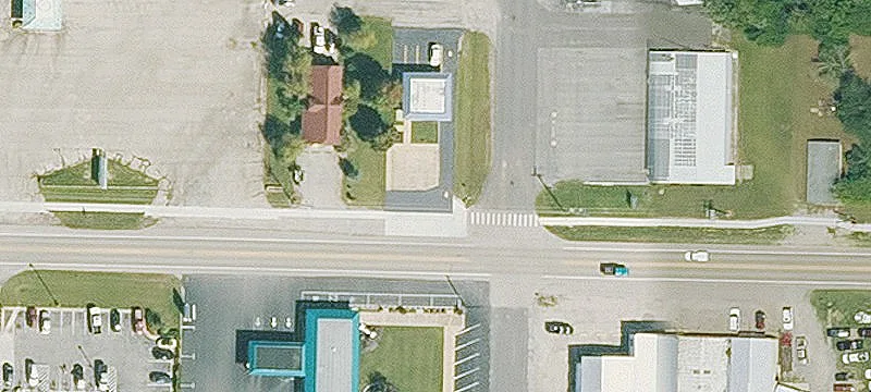 902 Central Blvd