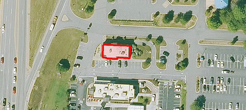 2234 Reynolds Rd