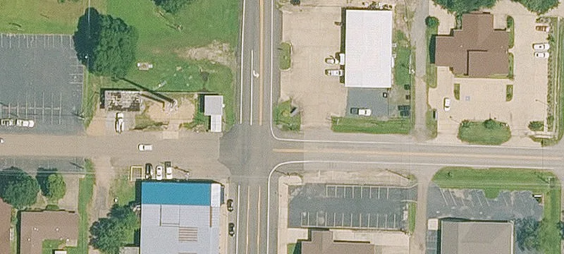 404 Main Ave