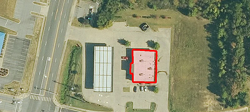 10340 Hwy 107