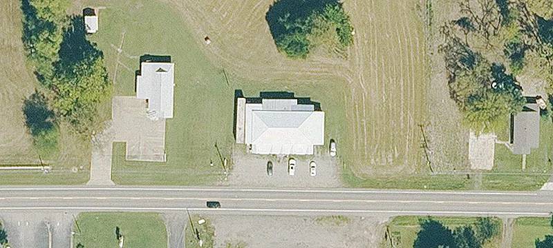 2206 Hwy 64