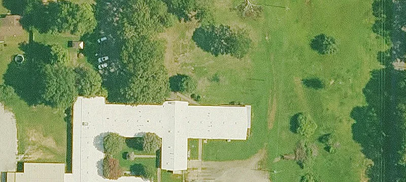 829 Cloud Rd