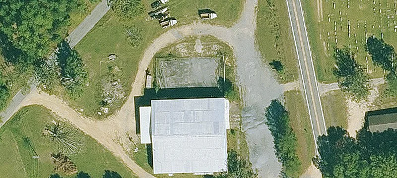 9841 Hwy 35th S