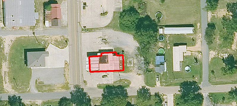 312 Main St