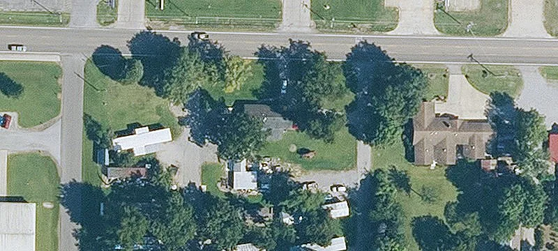1083 Main St