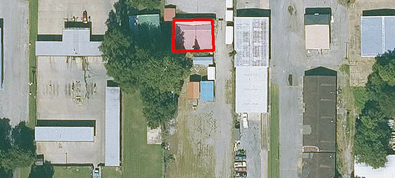 959 Main St