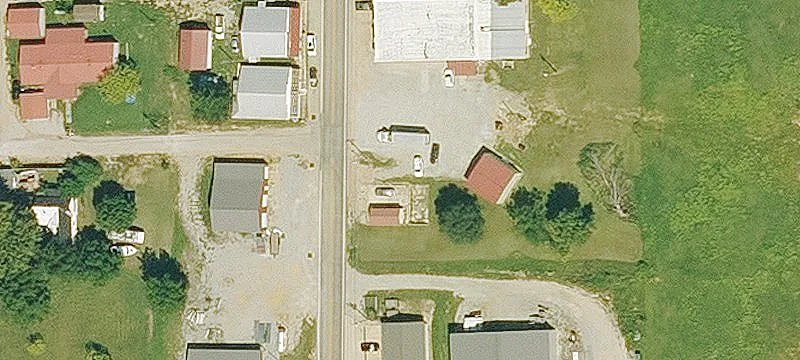 281 Hwy 223rd S