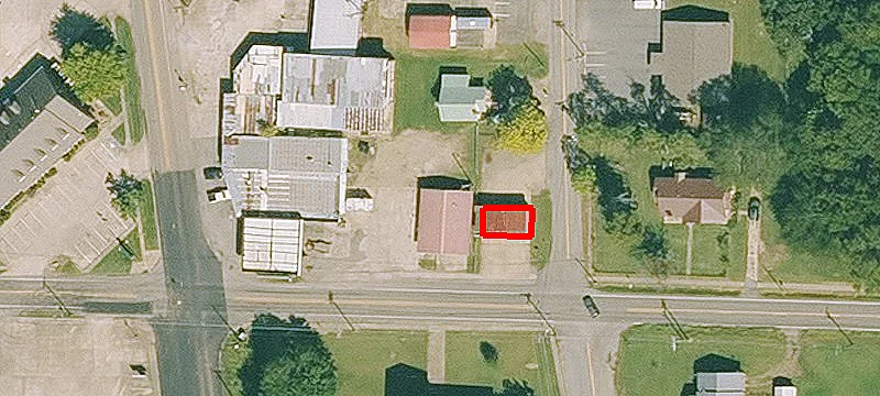 40 6th St